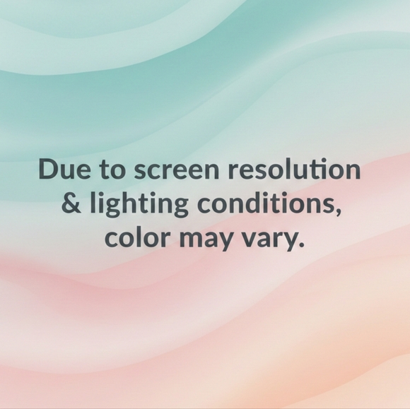 Michael Kors Jet Set Logo Continental Wristlet Wallet - Picture 5 of 5